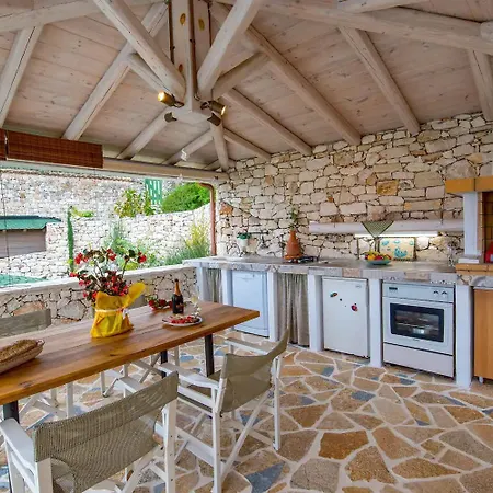 Lithos * Vlachopoulátika