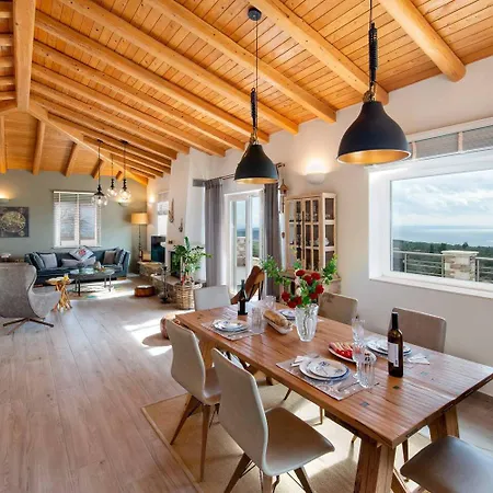 Lithos Vlachopoulátika