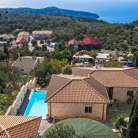 Lithos Vlachopoulátika