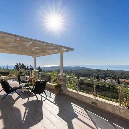 Lithos Vlachopoulátika