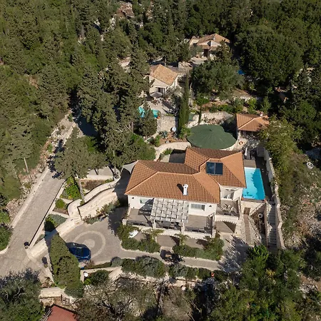 Lithos Vlachopoulátika